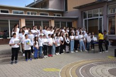 viber_slika_2024-06-03_22-24-55-726.jpg